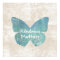 Kindness Matters Butterfly