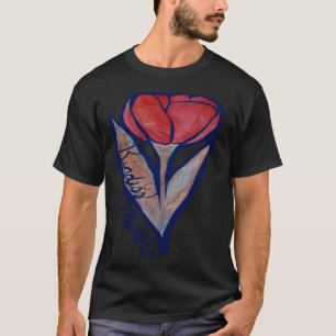 Kindness Matters T-Shirt