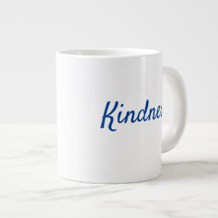 Kindness Mug