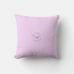 Kindness Mug“Kindness Looks Good On Me” Cushion