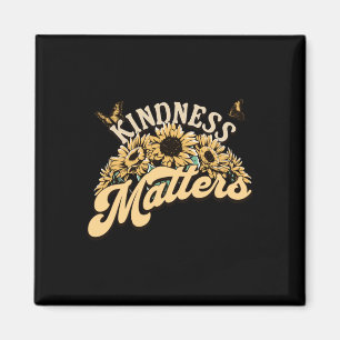 Kindness S Be Kind Anti Bullying Kindness S Gear S Magnet