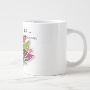 KindSight Coaching Mug