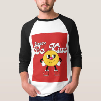  KindThread Collective T-Shirt