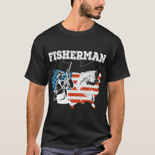 King and Queen of Koi Fish T-Shirt