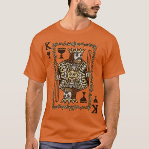 King Arthur T-Shirt