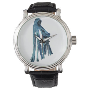 King Arthur Tintagel  Watch