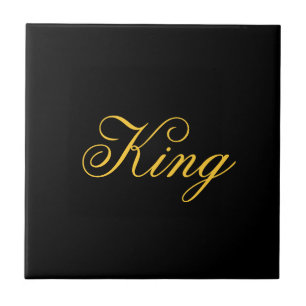 King Ceramic Tile
