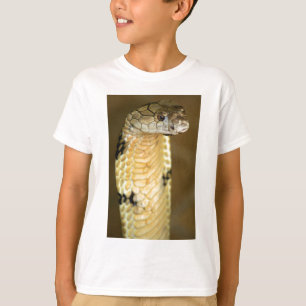 king cobra T-Shirt
