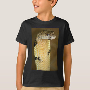 king cobra T-Shirt
