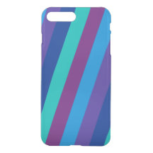 King Colour iPhone 7 Cover