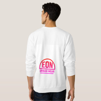 King Crimson Sweatshirt