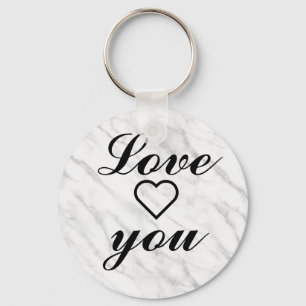 King Crown Keychain – Royal King Style Key Tag