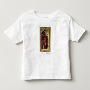 King David Toddler T-Shirt