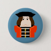 King Edward IV of England