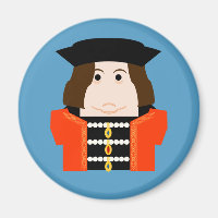King Edward IV of England
