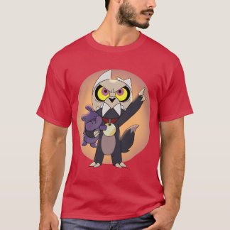 King gift gift T-Shirt