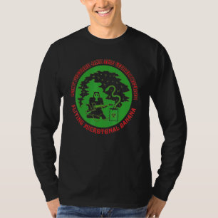 King Gizzard The Lizard Wizard 1 T-Shirt