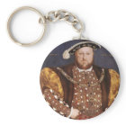 King Henry VIII