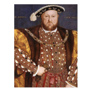 Tudor Postcards | Zazzle.co.uk