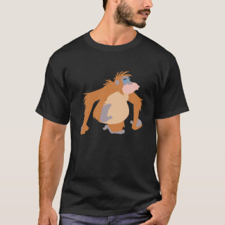 king louie T-Shirt