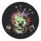 KIng Lucky Skull