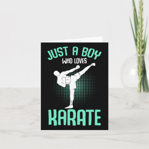 King Of Diamonds Costume Skeleton Halloween Play C Card