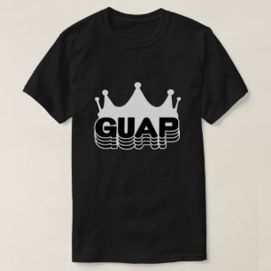 King of Guap T-Shirt