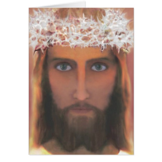 King of Kings (Front)