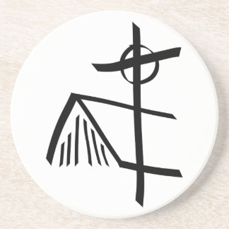 King of Kings Coaster