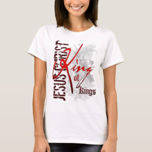 King of Kings T-Shirt
