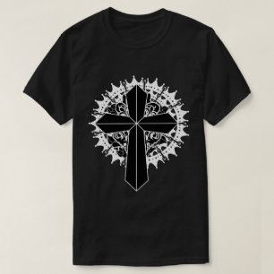 King of Kings  T-Shirt