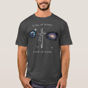 King Of Kings T-Shirt