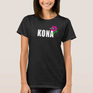 King Of Kona Triathlete Triathlon Sport Women Men T-Shirt