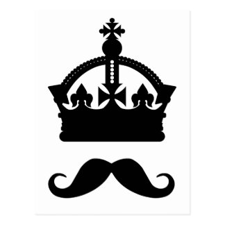 King Crown Cards & Invitations | Zazzle.co.uk