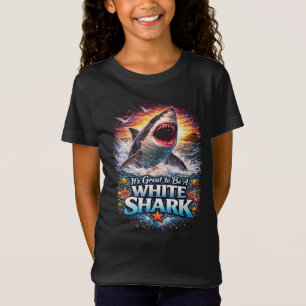 King of the Blue Deep T-Shirt