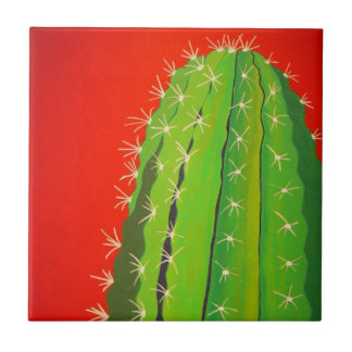 King of the Desert Tile