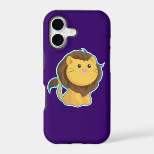 King of the Jungle