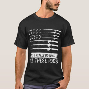 King of the Ocean: The Vintage Legend of the Sea T-Shirt