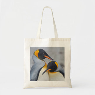 King Penguin Duet Bag