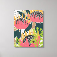 King Protea I