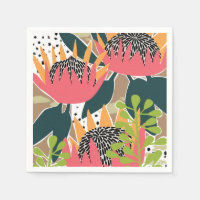 King Protea I