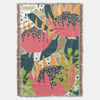 King Protea I