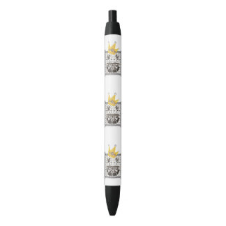 King Sudoku Pen