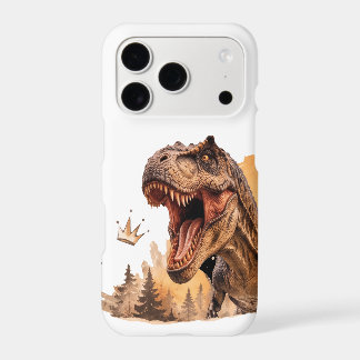 KING T.REX