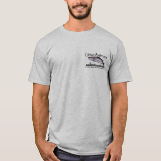 king T-Shirt