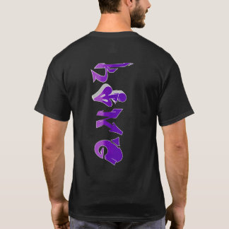 King T-Shirt