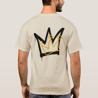 King T-Shirt