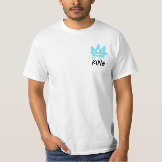 King T-Shirt