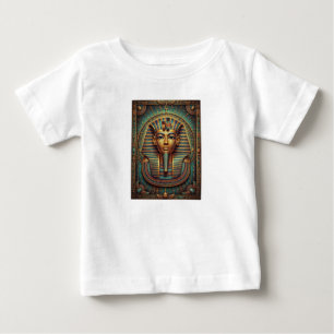 KING TUT BABY T-Shirt