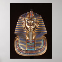 King Tut